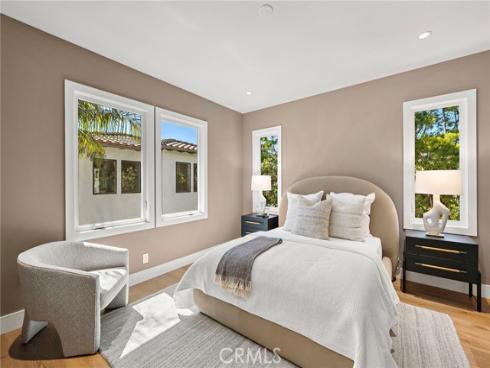 15 Seabluff , Newport Beach, CA