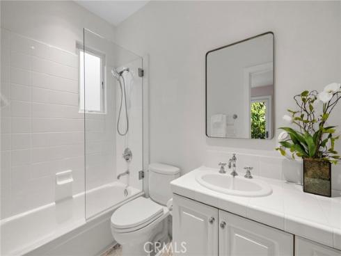 15 Seabluff , Newport Beach, CA