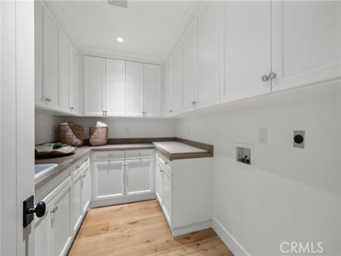 15 Seabluff , Newport Beach, CA