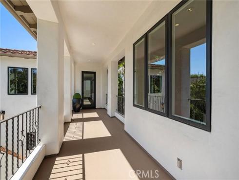 15 Seabluff , Newport Beach, CA