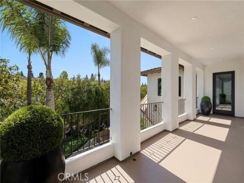 15 Seabluff , Newport Beach, CA