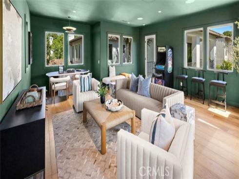 15 Seabluff , Newport Beach, CA