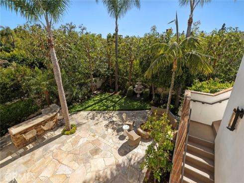 15 Seabluff , Newport Beach, CA