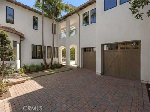 15 Seabluff , Newport Beach, CA