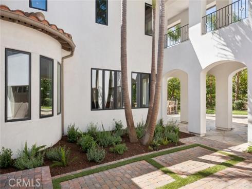 15 Seabluff , Newport Beach, CA