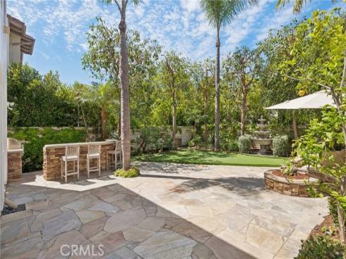 15 Seabluff , Newport Beach, CA
