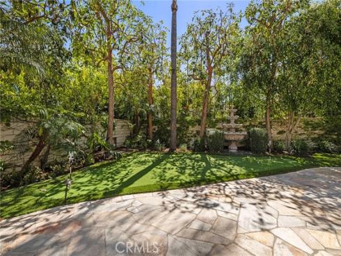 15 Seabluff , Newport Beach, CA