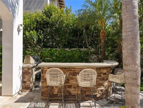 15 Seabluff , Newport Beach, CA