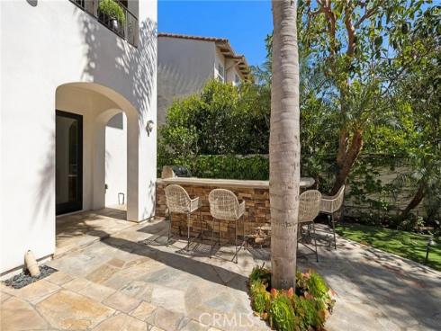 15 Seabluff , Newport Beach, CA