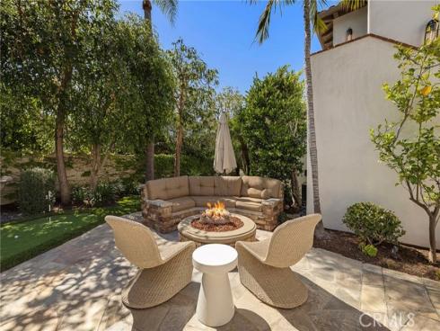 15 Seabluff , Newport Beach, CA