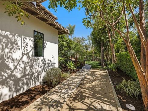 15 Seabluff , Newport Beach, CA