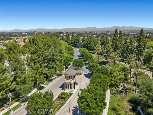 15 Seabluff , Newport Beach, CA