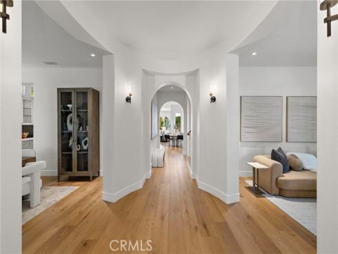 15 Seabluff , Newport Beach, CA