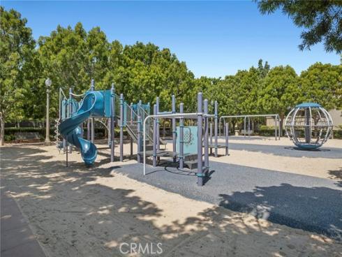 15 Seabluff , Newport Beach, CA