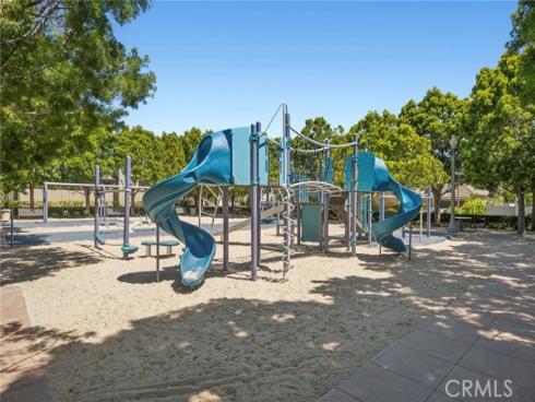15 Seabluff , Newport Beach, CA