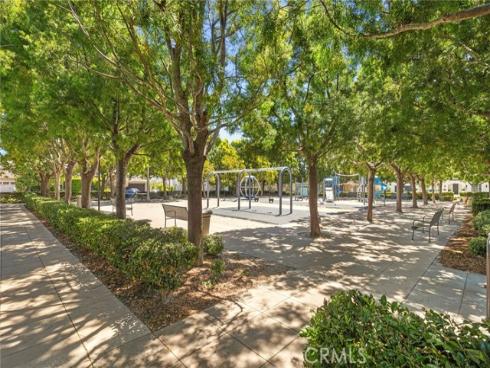 15 Seabluff , Newport Beach, CA