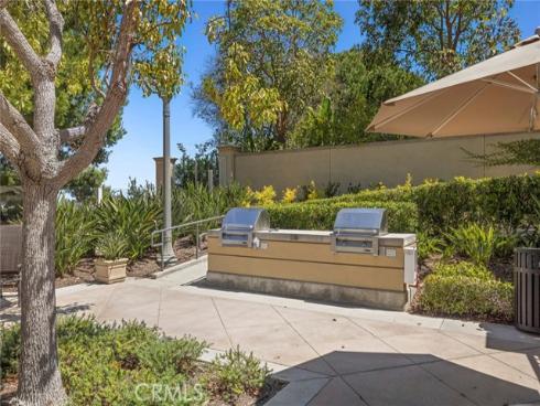 15 Seabluff , Newport Beach, CA