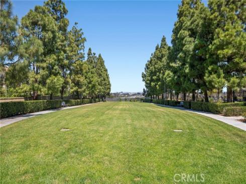 15 Seabluff , Newport Beach, CA
