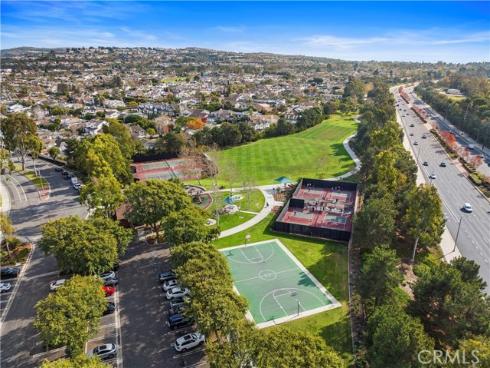 15 Seabluff , Newport Beach, CA