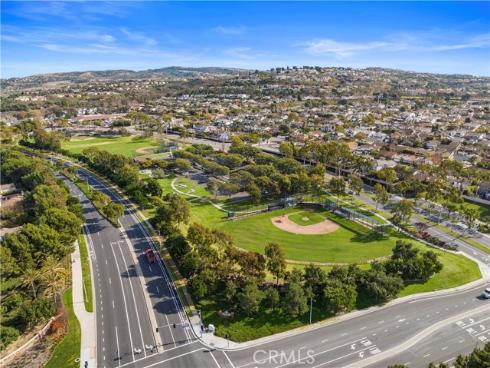 15 Seabluff , Newport Beach, CA