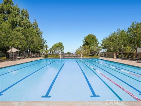 15 Seabluff , Newport Beach, CA