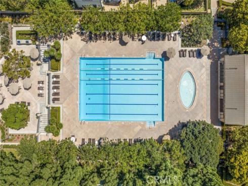 15 Seabluff , Newport Beach, CA