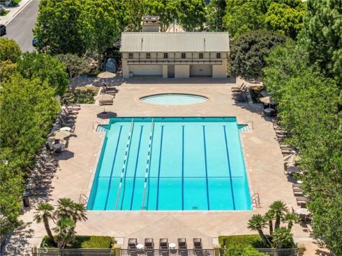 15 Seabluff , Newport Beach, CA