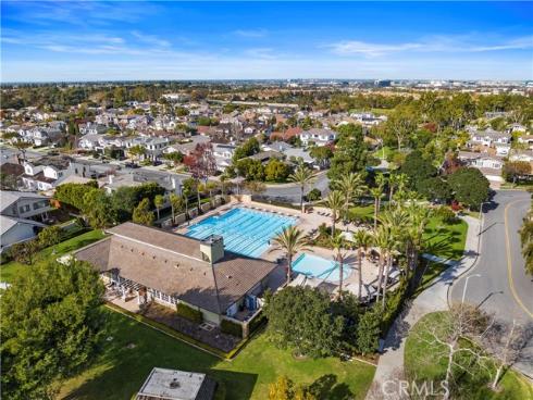 15 Seabluff , Newport Beach, CA