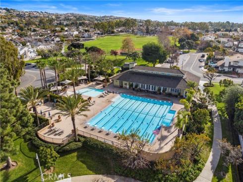 15 Seabluff , Newport Beach, CA