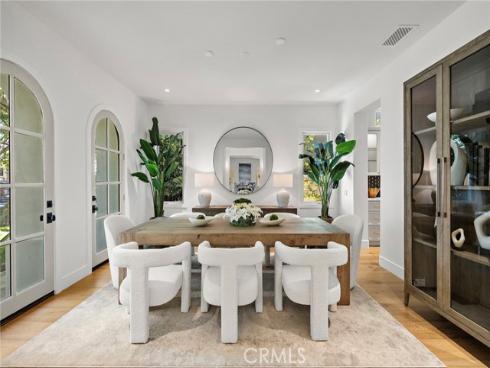 15 Seabluff , Newport Beach, CA