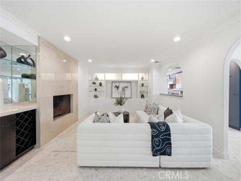 1839  Santiago  , Newport Beach, CA