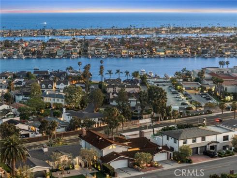 701  Kings   Road, Newport Beach, CA