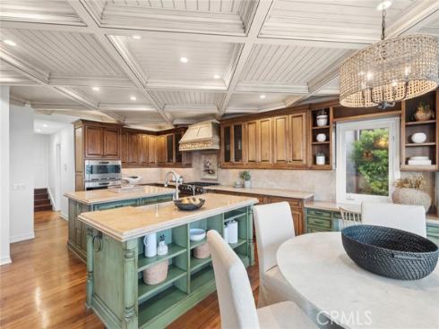 701  Kings   Road, Newport Beach, CA