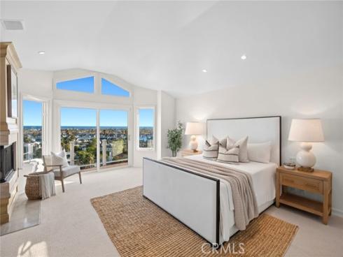 701  Kings   Road, Newport Beach, CA