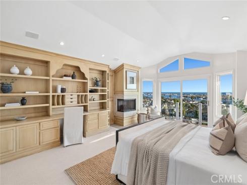 701  Kings   Road, Newport Beach, CA