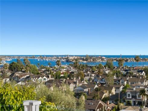 701  Kings   Road, Newport Beach, CA