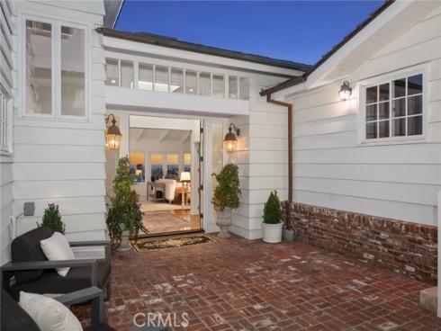 701  Kings   Road, Newport Beach, CA