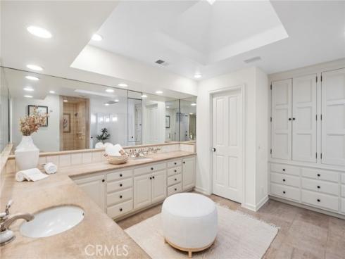 701  Kings   Road, Newport Beach, CA