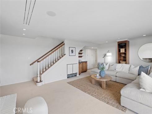 701  Kings   Road, Newport Beach, CA