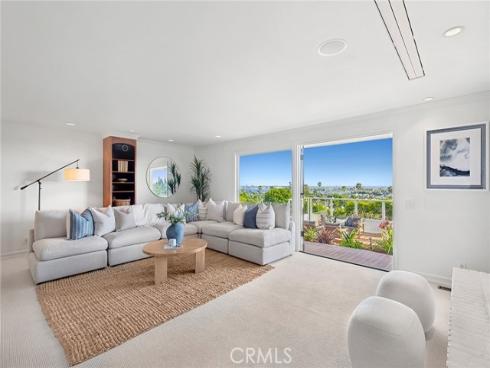 701  Kings   Road, Newport Beach, CA