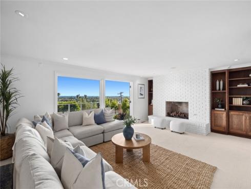 701  Kings   Road, Newport Beach, CA