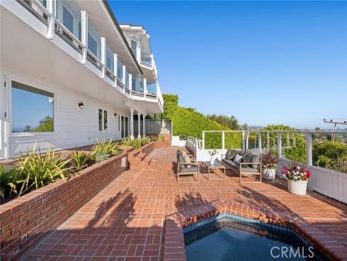 701  Kings   Road, Newport Beach, CA