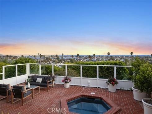 701  Kings   Road, Newport Beach, CA