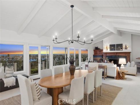 701  Kings   Road, Newport Beach, CA