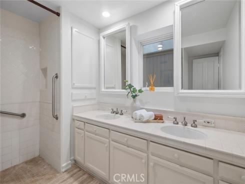 701  Kings   Road, Newport Beach, CA