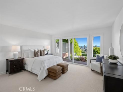 701  Kings   Road, Newport Beach, CA