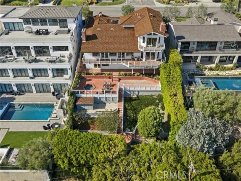 701  Kings   Road, Newport Beach, CA