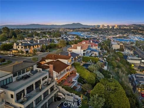 701  Kings   Road, Newport Beach, CA