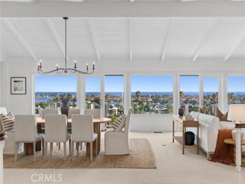 701  Kings   Road, Newport Beach, CA