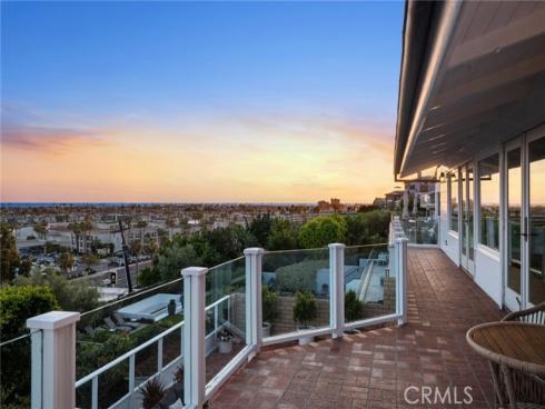 701  Kings   Road, Newport Beach, CA